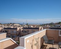 Odsprzedaż - Apartament - Orihuela Costa - Los Altos