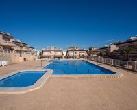 Odsprzedaż - Apartament - Orihuela Costa - Los Altos