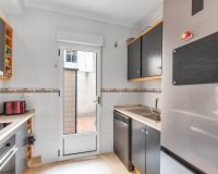 Odsprzedaż - Apartament - Orihuela Costa - Los Altos