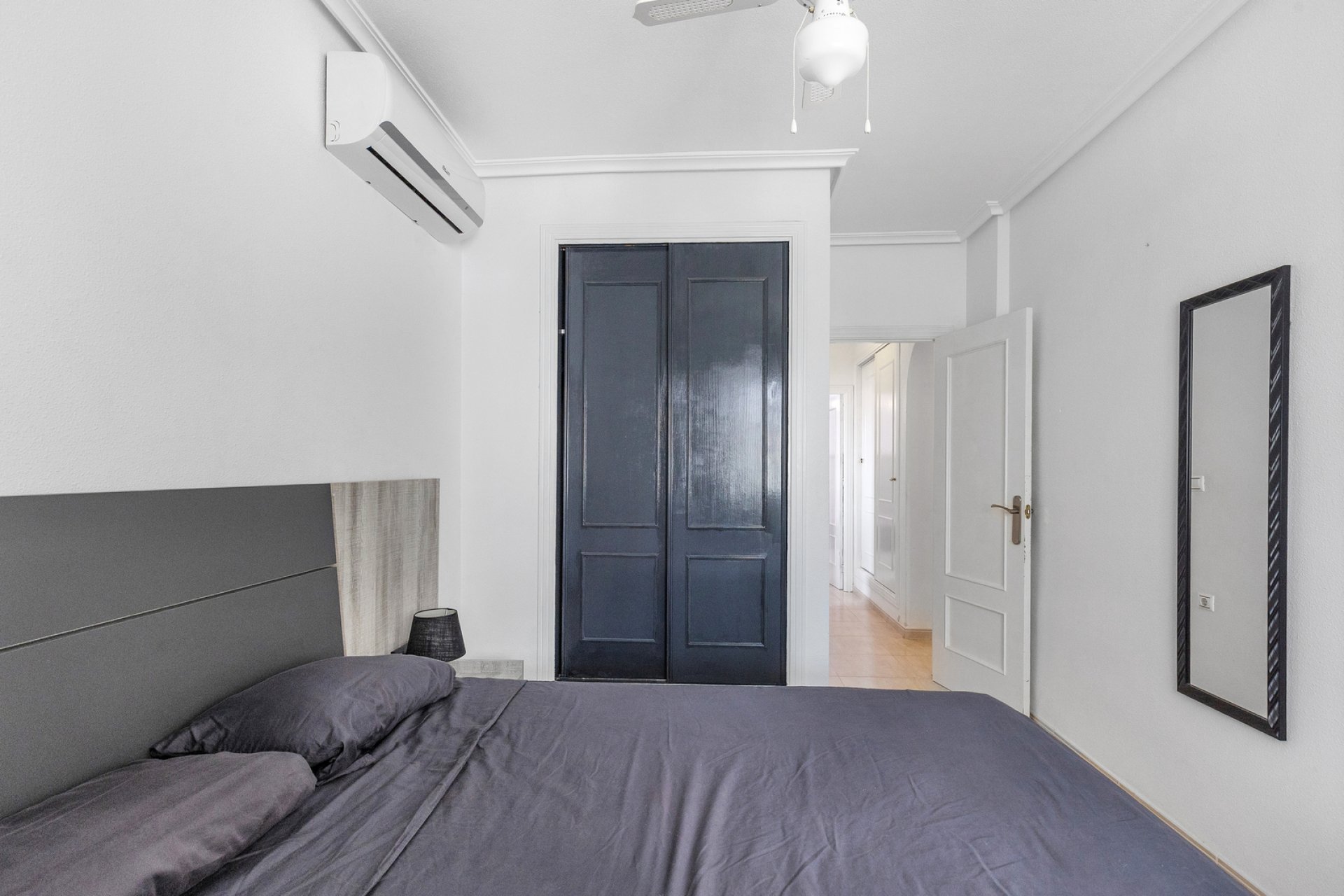 Odsprzedaż - Apartament - Orihuela Costa - Los Altos