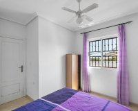 Odsprzedaż - Apartament - Orihuela Costa - Los Altos