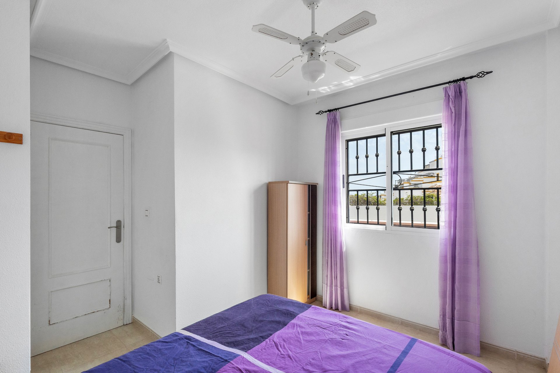Odsprzedaż - Apartament - Orihuela Costa - Los Altos