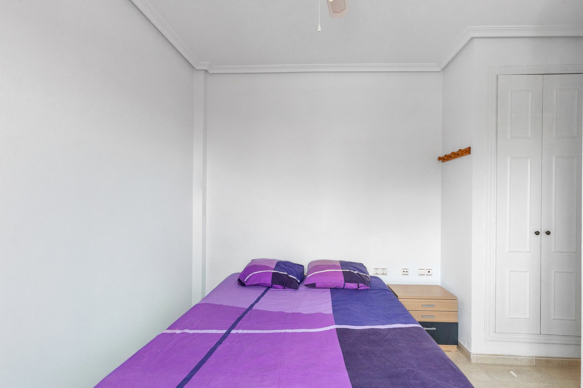 Odsprzedaż - Apartament - Orihuela Costa - Los Altos