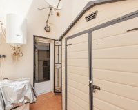 Odsprzedaż - Apartament - Orihuela Costa - Los Altos