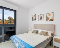 Odsprzedaż - Apartament - Orihuela Costa - Los Altos