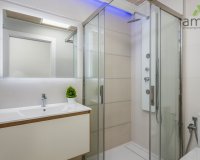 Odsprzedaż - Apartament - Orihuela Costa - Los Balcones