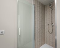 Odsprzedaż - Apartament - Orihuela Costa - Los Dolses