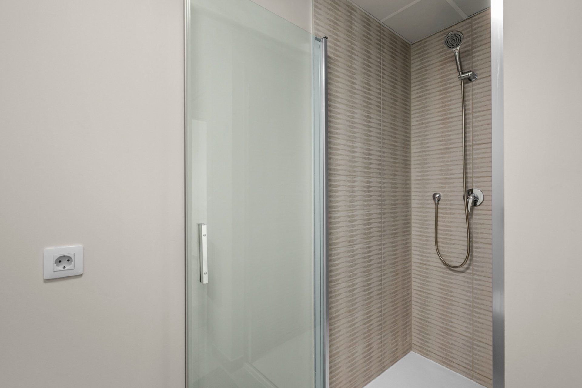 Odsprzedaż - Apartament - Orihuela Costa - Los Dolses