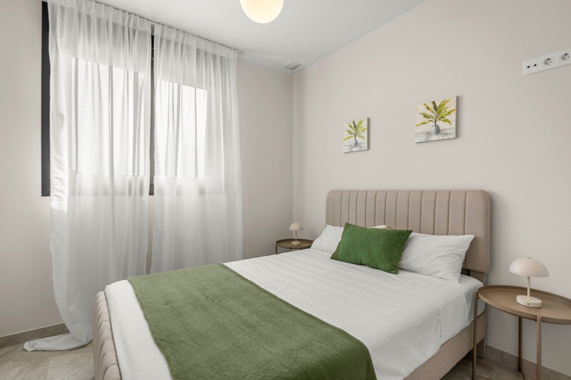 Odsprzedaż - Apartament - Orihuela Costa - Los Dolses