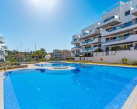 Odsprzedaż - Apartament - Orihuela Costa - Los Dolses