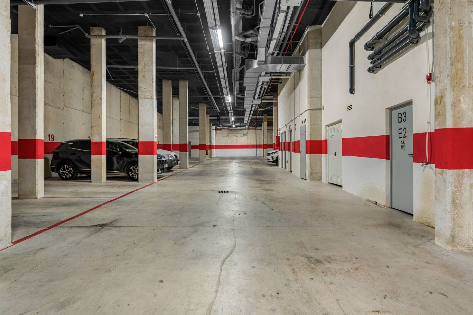 Odsprzedaż - Apartament - Orihuela Costa - Los Dolses