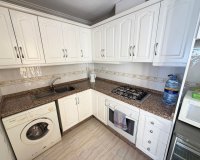 Odsprzedaż - Apartament - Orihuela Costa - Los Dolses
