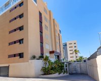 Odsprzedaż - Apartament - Orihuela Costa - Mil Palmeras