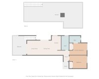 Odsprzedaż - Apartament - Orihuela Costa - Playa Flamenca