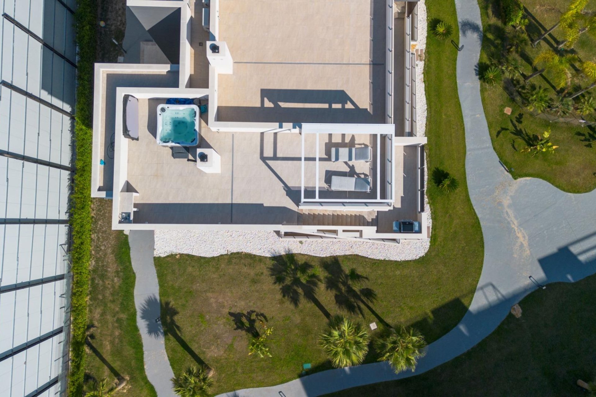 Odsprzedaż - Apartament - Orihuela Costa - Playa Flamenca