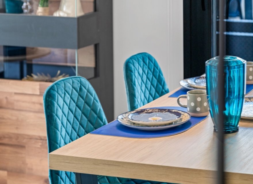 Odsprzedaż - Apartament - Orihuela Costa - Playa Flamenca