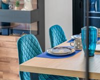 Odsprzedaż - Apartament - Orihuela Costa - Playa Flamenca