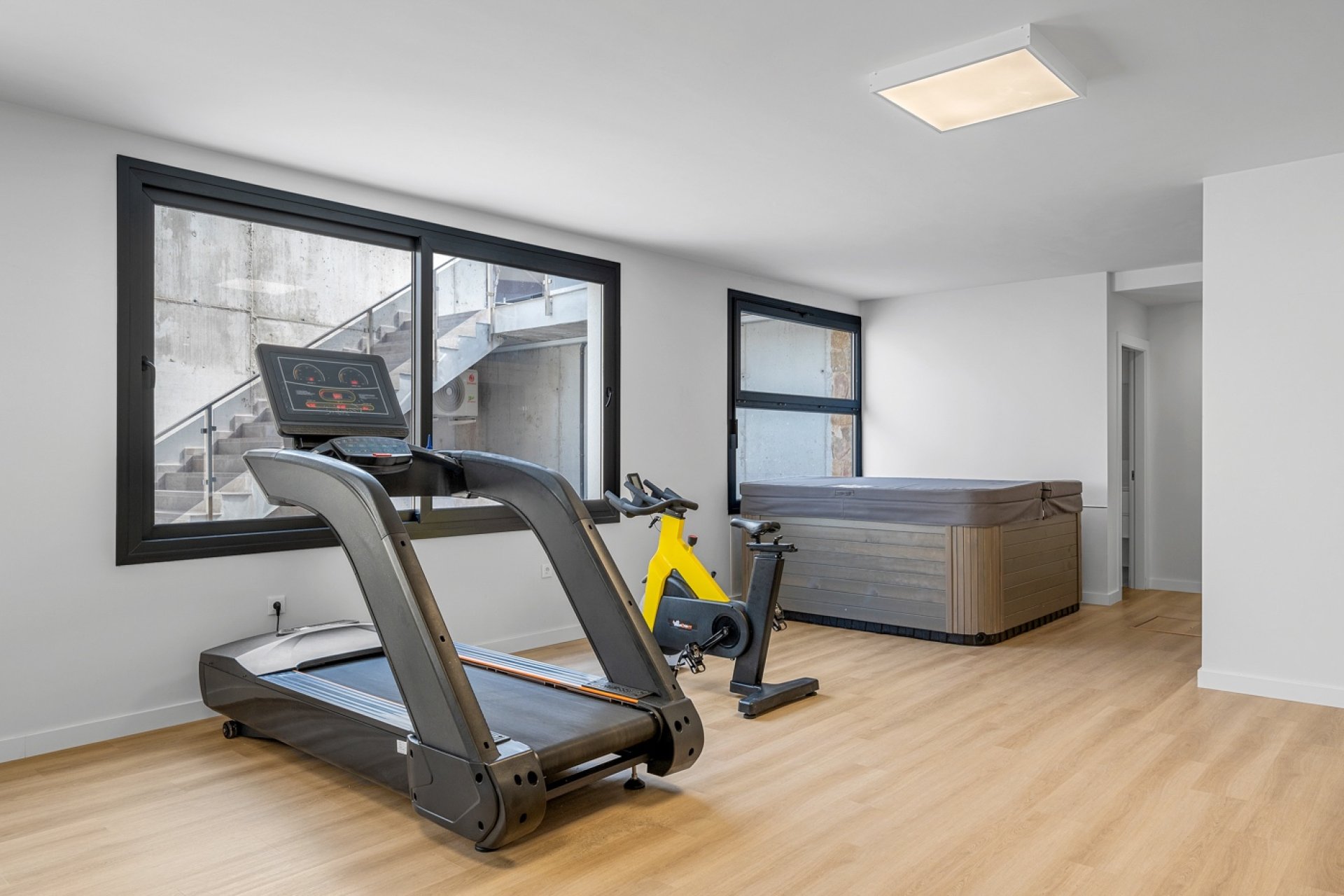 Odsprzedaż - Apartament - Orihuela Costa - Playa Flamenca