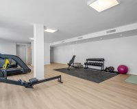 Odsprzedaż - Apartament - Orihuela Costa - Playa Flamenca