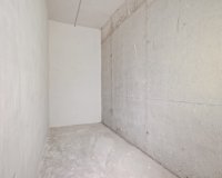 Odsprzedaż - Apartament - Orihuela Costa - Playa Flamenca