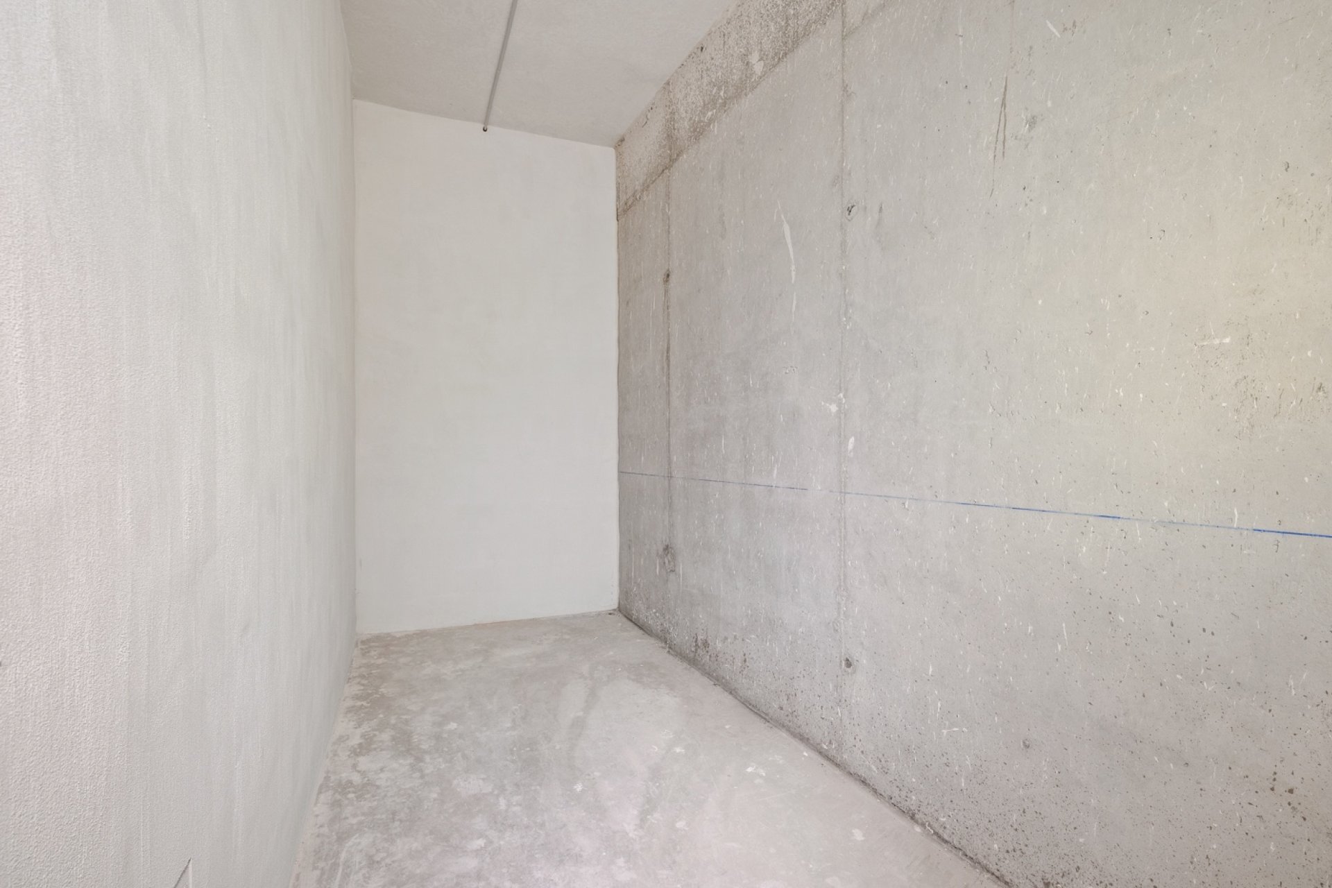 Odsprzedaż - Apartament - Orihuela Costa - Playa Flamenca