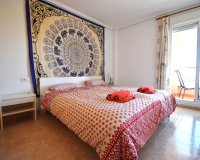 Odsprzedaż - Apartament - Orihuela Costa - Playa Flamenca