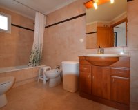 Odsprzedaż - Apartament - Orihuela Costa - Playa Flamenca