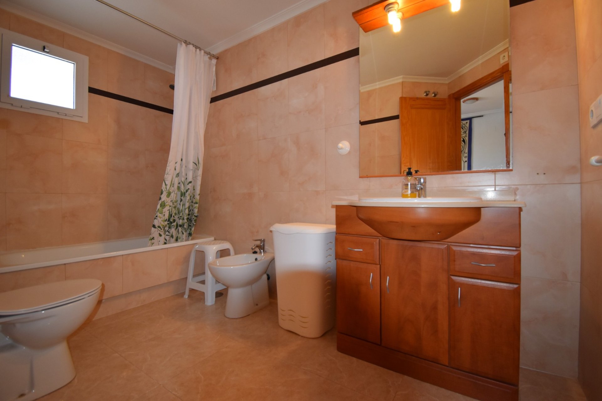 Odsprzedaż - Apartament - Orihuela Costa - Playa Flamenca