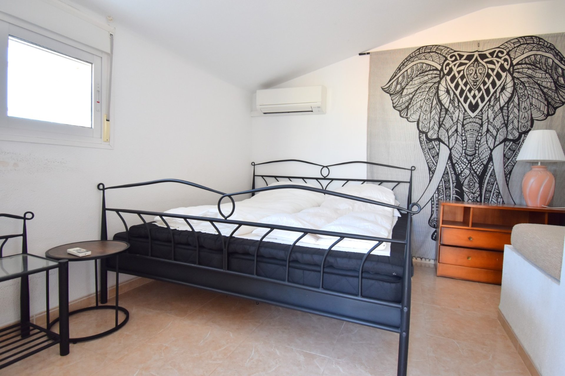Odsprzedaż - Apartament - Orihuela Costa - Playa Flamenca