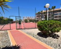 Odsprzedaż - Apartament - Orihuela Costa - Playa Flamenca