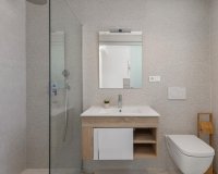 Odsprzedaż - Apartament - Orihuela Costa - Playa Flamenca