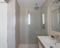 Odsprzedaż - Apartament - Orihuela Costa - Playa Flamenca