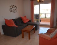 Odsprzedaż - Apartament - Orihuela Costa - Playa Flamenca