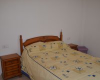 Odsprzedaż - Apartament - Orihuela Costa - Playa Flamenca