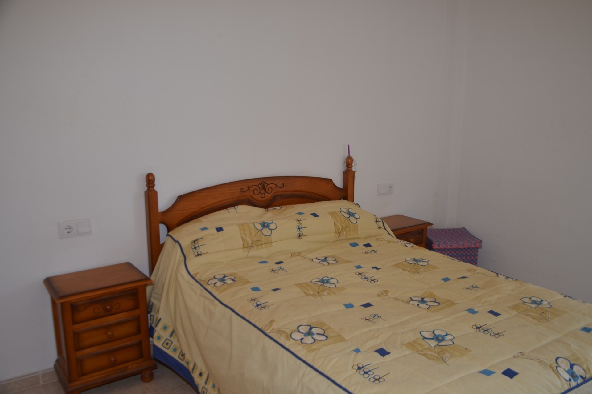 Odsprzedaż - Apartament - Orihuela Costa - Playa Flamenca