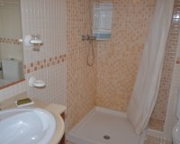 Odsprzedaż - Apartament - Orihuela Costa - Playa Flamenca