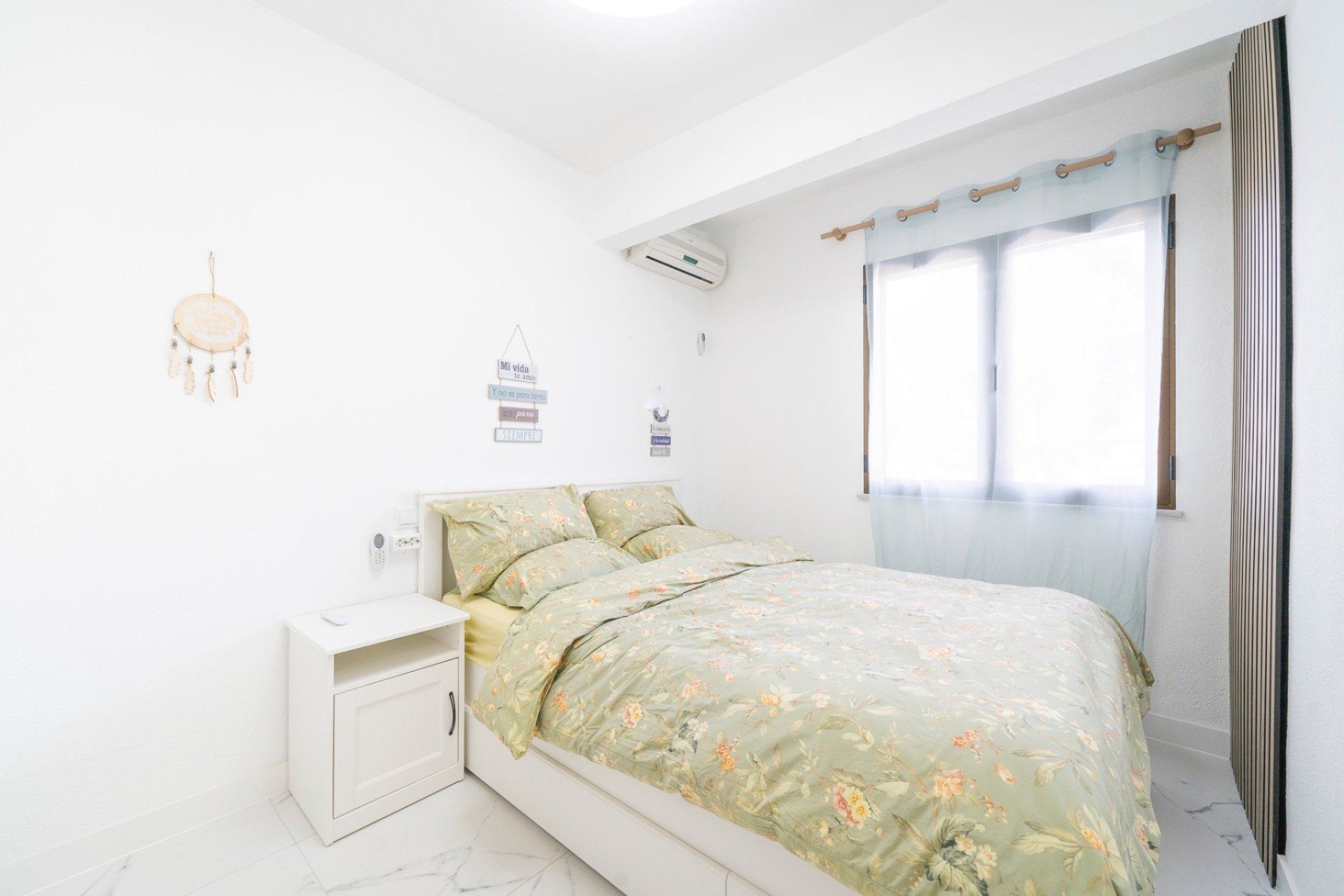 Odsprzedaż - Apartament - Orihuela Costa - Playa Flamenca