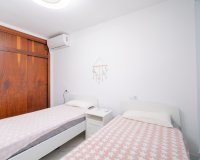 Odsprzedaż - Apartament - Orihuela Costa - Playa Flamenca