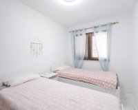 Odsprzedaż - Apartament - Orihuela Costa - Playa Flamenca