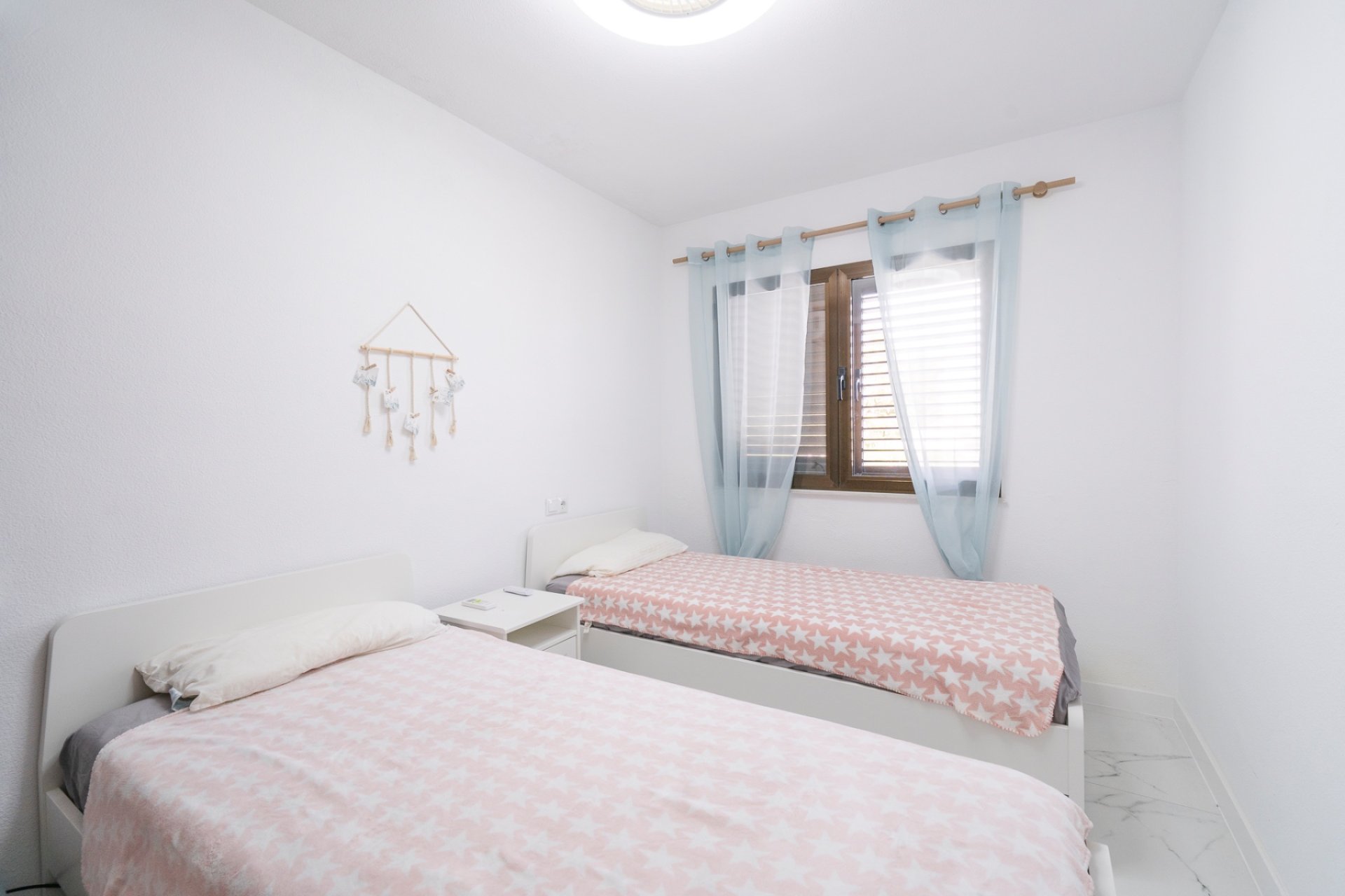 Odsprzedaż - Apartament - Orihuela Costa - Playa Flamenca