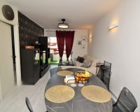 Odsprzedaż - Apartament - Orihuela Costa - Playa Flamenca