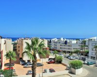 Odsprzedaż - Apartament - Orihuela Costa - Playa Flamenca