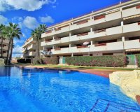 Odsprzedaż - Apartament - Orihuela Costa - Playa Flamenca