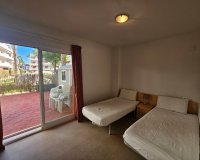 Odsprzedaż - Apartament - Orihuela Costa - Playa Flamenca