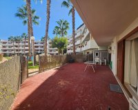 Odsprzedaż - Apartament - Orihuela Costa - Playa Flamenca