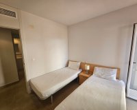 Odsprzedaż - Apartament - Orihuela Costa - Playa Flamenca