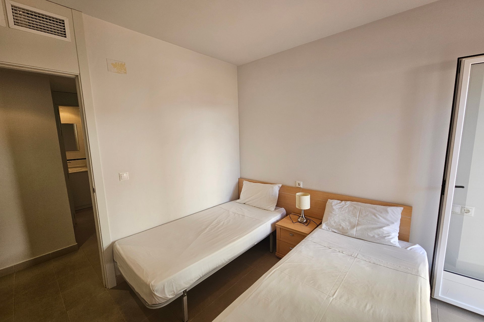 Odsprzedaż - Apartament - Orihuela Costa - Playa Flamenca