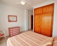 Odsprzedaż - Apartament - Orihuela Costa - Playa Flamenca