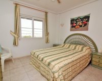 Odsprzedaż - Apartament - Orihuela Costa - Playa Flamenca