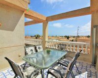 Odsprzedaż - Apartament - Orihuela Costa - Playa Flamenca